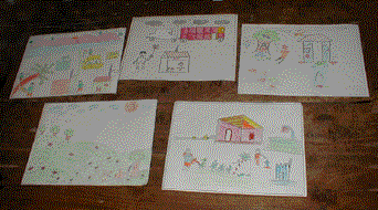 madhyam_1.gif (27303 bytes)